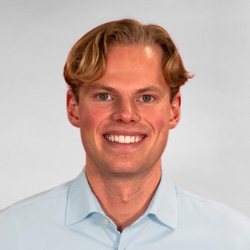 Marknadsföringsexpert